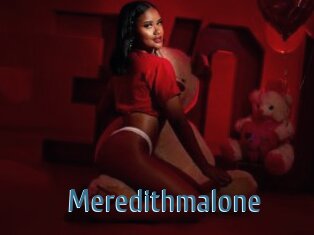 Meredithmalone