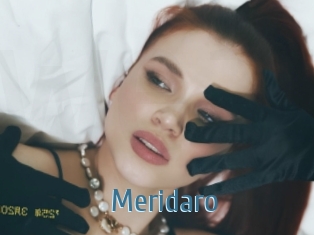Meridaro