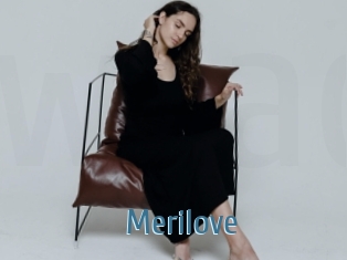 Merilove