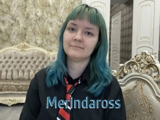 Merindaross