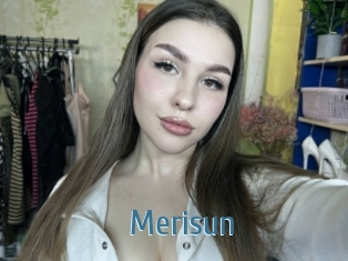 Merisun