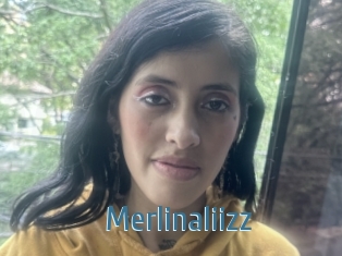 Merlinaliizz