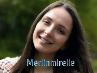 Merlinmirelle