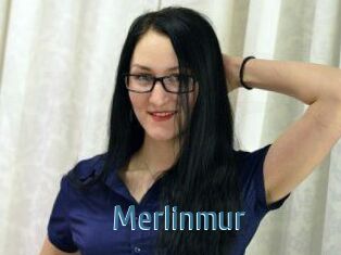 Merlinmur