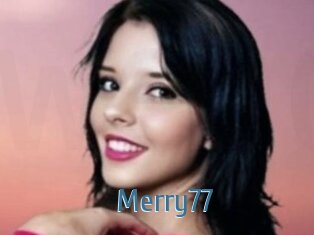 Merry77