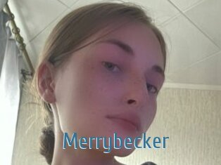 Merrybecker