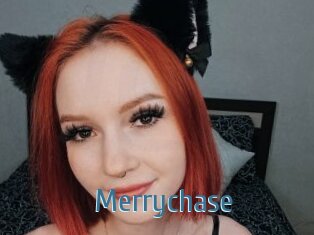 Merrychase