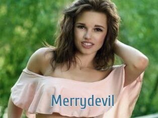 Merrydevil