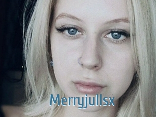 Merryjullsx