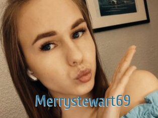 Merrystewart69