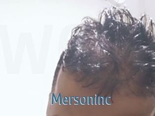 Mersoninc
