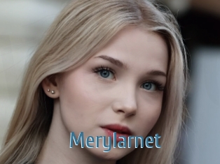 Merylarnet