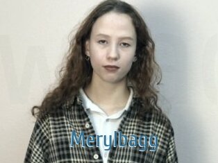 Merylbagg