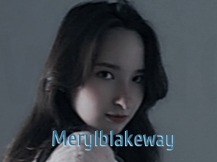 Merylblakeway