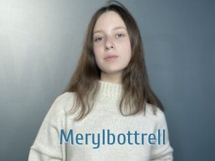 Merylbottrell