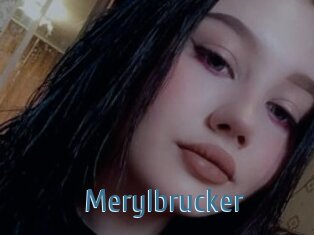 Merylbrucker