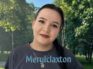 Merylclaxton