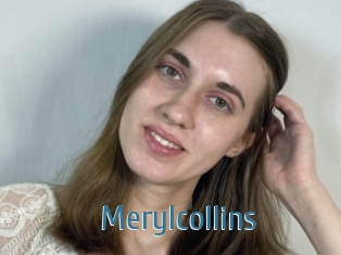 Merylcollins