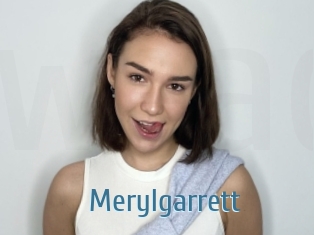 Merylgarrett