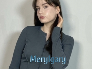 Merylgary