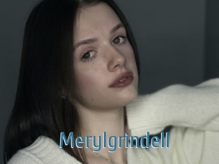 Merylgrindell