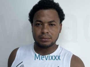 Mevixxx