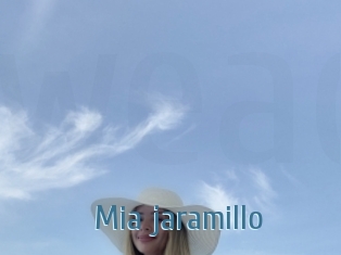 Mia_jaramillo