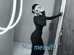 Mia_meow19
