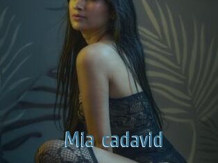 Mia_cadavid