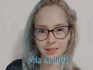Mia_kelly01