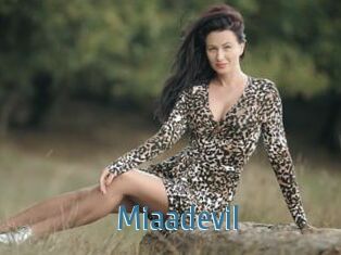 Miaadevil