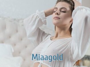 Miaagold