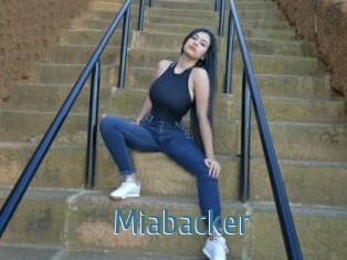 Miabacker
