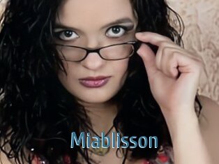 Miablisson