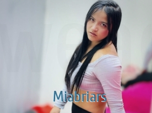 Miabriars