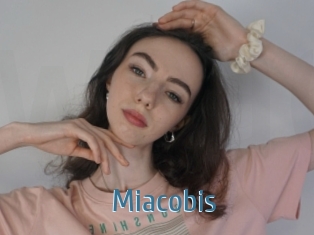 Miacobis