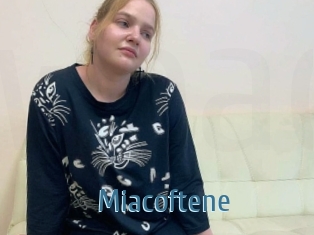 Miacoftene