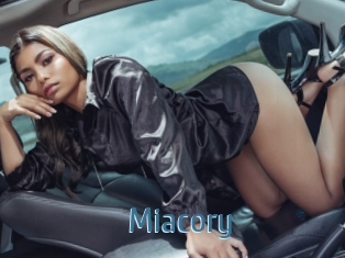 Miacory