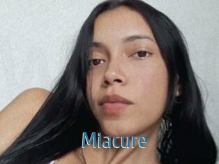 Miacure