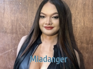 Miadanger
