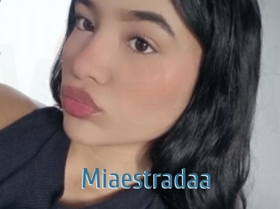 Miaestradaa