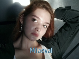 Miaeval