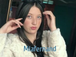 Miafernand