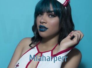 Miaharperr
