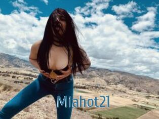 Miahot21