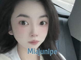 Miajunipe