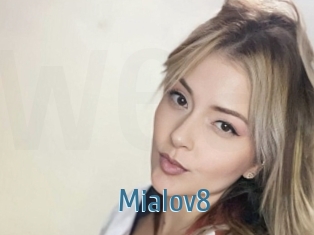Mialov8