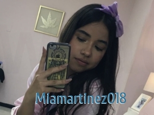 Miamartinez018