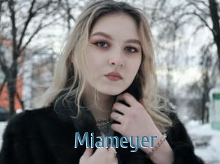 Miameyer