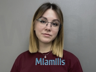 Miamilis